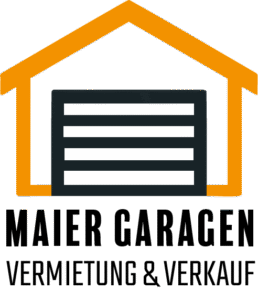 Maier Garagen Lager